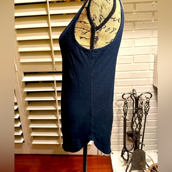 James Perse Tank Top - Picture 3 of 4